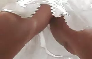 XXX PAREJA AFRICANA TENIENDO TIEMPOS SEXY xxx gay latinos español !!