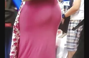 XXX Tetona sexolatinogay polvoriento colección