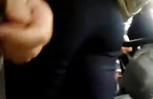 XXX Madre madura gay latinos tube real creampied por no su hijo