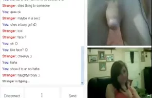 XXX Exculsiv bei SexterMedia sexo gay amateur latinos