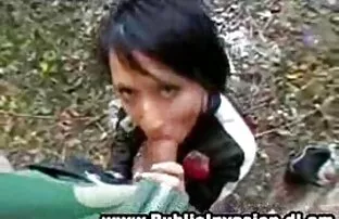 XXX Impresionante videos gay latinoamericanos rubia desnudándose y bailando