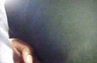 XXX Chica videos porno gay audio latino guapa se graba en la ducha