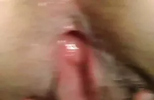 XXX Sé que te gusta cuando me pongo mis pornos gay de latinos pantimedias JOI