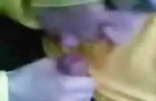 XXX real amateur 11 videos gay de latinos en español