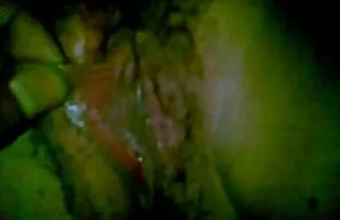 XXX Donna Ambrose también conocida video gay porno latino como Danica Collins - Camarera
