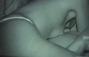 XXX Solo anal 2 gay webcam latino