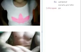 XXX Sienna Milano y Ariel se ponen traviesas videos sexo gay latinos con sus juguetes