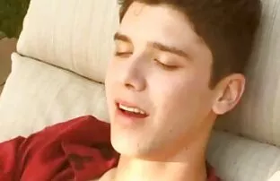 XXX Rasga mi boca videos latinos gay xxx