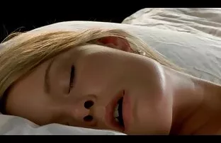 XXX si scopa il jovenes latinos gay follando fratello con la sua amica. Razz