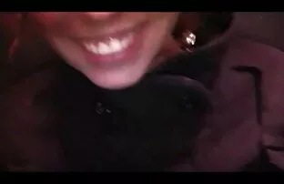 XXX Amor lésbico videos gay de latinos en español