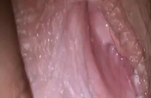 XXX Señorita trouduc xxx gay gratis latinos