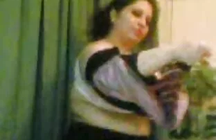 XXX espectáculo de lesbianas tetas porno gay en audio latino enormes nboobs