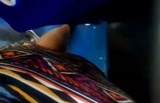 XXX Funk videos gay latinos gratis 90