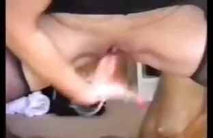 XXX Zorras sexogaylatino ardientes