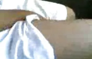 XXX Cámara oculta graba un trío sexogaylatinos