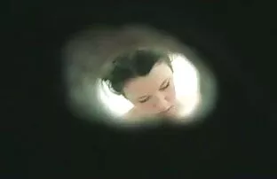 XXX People gay amateur latino - 1978 - Película completa