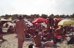 XXX Paige Ashley se burla de una polla hasta que estalla en su boca sexo gay latinos pollones