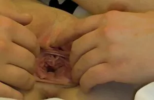 XXX Tirado amateur follada por detrás amateur gay latinos
