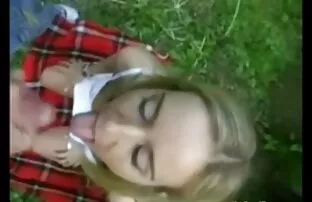 XXX Tetas descomunales! videosgayslatinos
