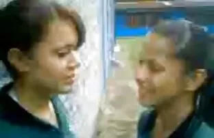 XXX CEI enséñame el tuyo yo te muestro videos de latinos gays gratis el mío