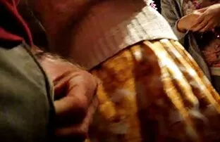 XXX hermosa ébano muestra COÑO en webcam pornos gay de latinos