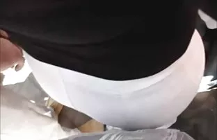 XXX Chico más latinos gay hd joven con ganny