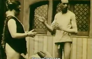 XXX India y Kiwi gay latinos sexo
