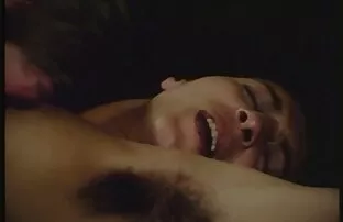 XXX Cali Carter chupando gay webcam latino una gran polla