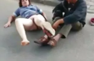 XXX Amor vídeos gay latinos lésbico