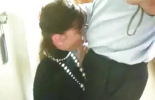XXX pelirroja bj sexo gay en español latino show