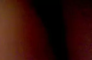 XXX Whiteslut y bbc 3sum latinos gay follando
