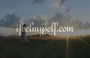 XXX Madre MILF seduce a un joven de 18 años videos pornos gay gratis latinos con una gran polla para follar