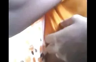 XXX no madre y hijo videos gay en español latino (silencioso)