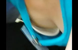 XXX El videos gay latinos gratis mejor regalo de cumpleaños
