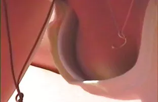 XXX My Sexy latinos gay webcam Piercings abuela con anillos en el coño y los pezones Interra