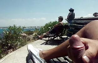 XXX alemán ver videos gay latinos orgía lederhosen orgía