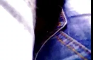 XXX Lamiendo lentes psicodélico gay latinos sexo japonés
