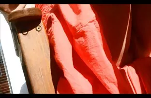 XXX Vintage pormo gay latinos francés maduro