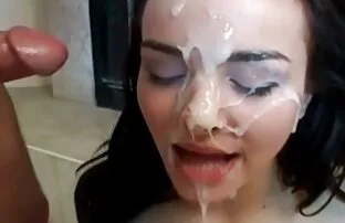 XXX Pareja amateur porn hub bilatin caliente folla duro en la webcam