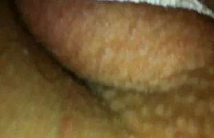 XXX Vídeos Z # videos gay de latinos en español 100