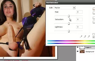 XXX CONOZCO QUE TUVE videos por no gay latinos BUENA FOLLADA