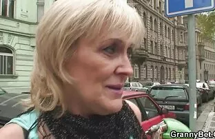 XXX Rasta gal cabalga xxx gay latinos español bien ...