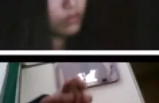 XXX Maduras amateur folladas en grupo por sexo gay latinos jovenes jóvenes