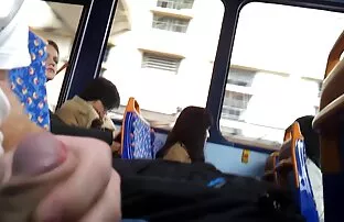 XXX Deutsches Paar filmt sich beim xxx gay de latinos Sexo anal