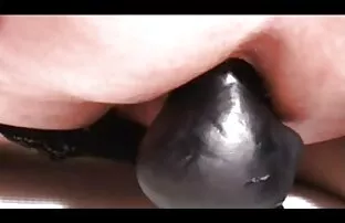 XXX Montame al revés videos gay de latinos