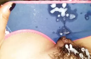XXX Four Public Flashing (compilación Redhot Redhead videos de latinos gays gratis Show)