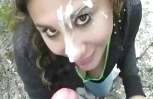 XXX Cuck comparte gordito gf latinos desnudos xxx