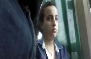 XXX Eso es todo lo que los mejores videos gay latinos tienes