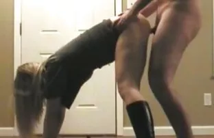 XXX croacia (napaljena) videos gay latinos peludos