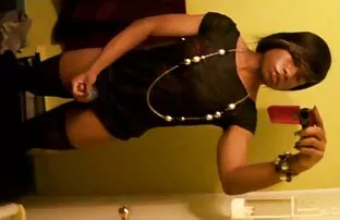 XXX RedBone xxx gay audio latino